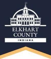 County Launches 6m Rent Assistance Program Elkhart County Elkharttruth Com