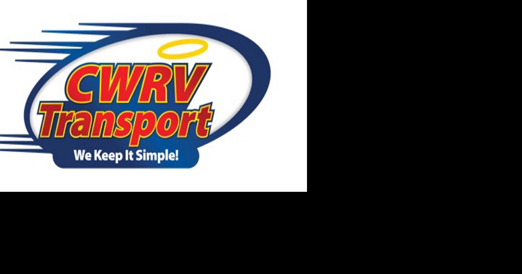 Elkhart CWRV Transport to host grand opening | News | elkharttruth.com