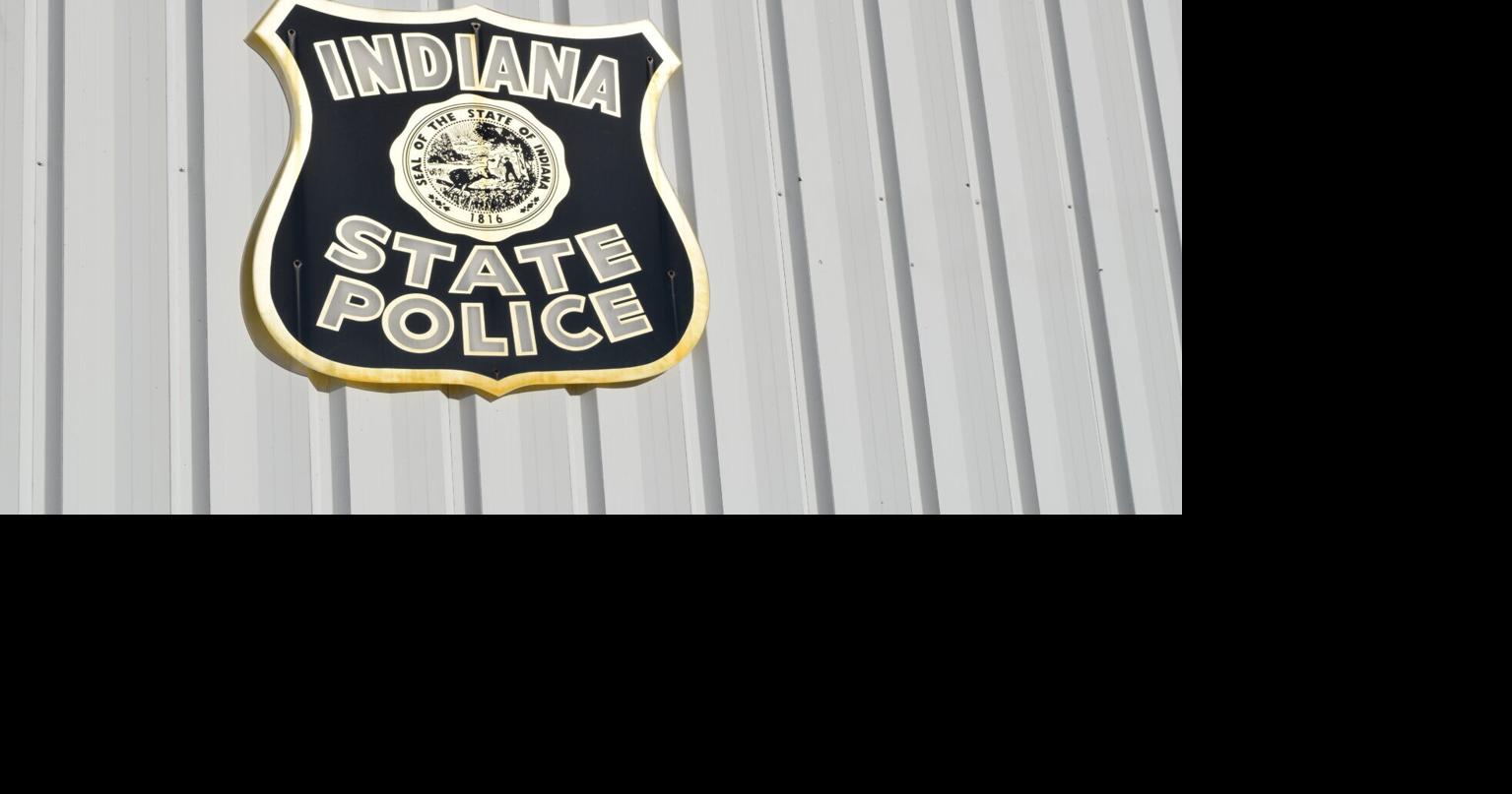 State seeks $30M grant tied to immigration enforcement
