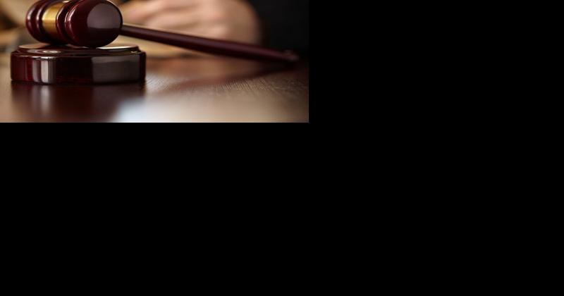Bond revocation delayed in Bashor breakout case - Vimarsana News