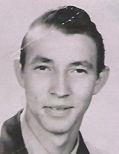 Larry Leroy Radabaugh | Obituaries | elkharttruth.com