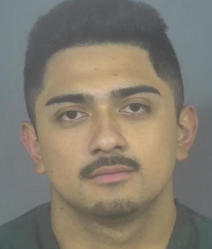 Elkhart men charged in South Bend homicide | News | elkharttruth.com