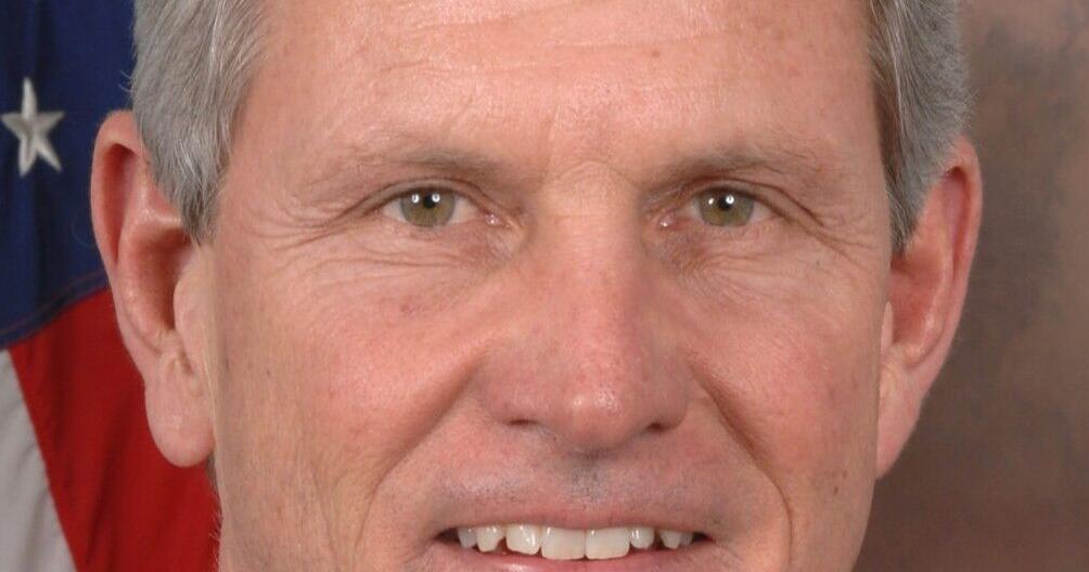 Baron Hill: Indiana cannot afford uncertainty in its energy future