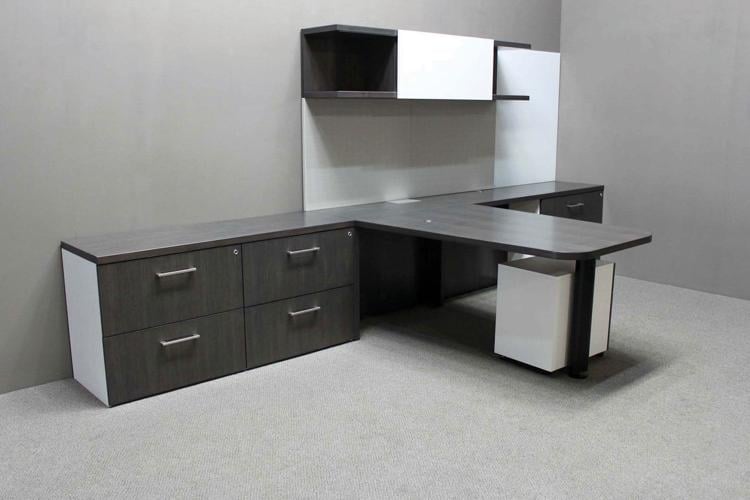 Worldclass furniture made in Goshen, destined for the stars