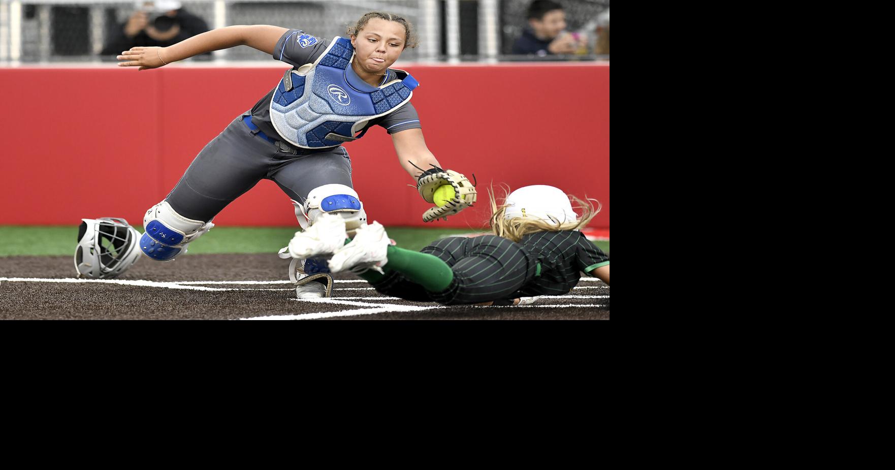 Elkhart ready to defend title | Sports | elkharttruth.com