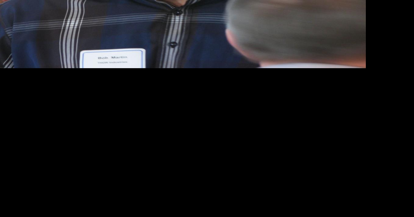 Thor’s purchase of Livin’ Lite has Wakarusa town manager pleased, fits