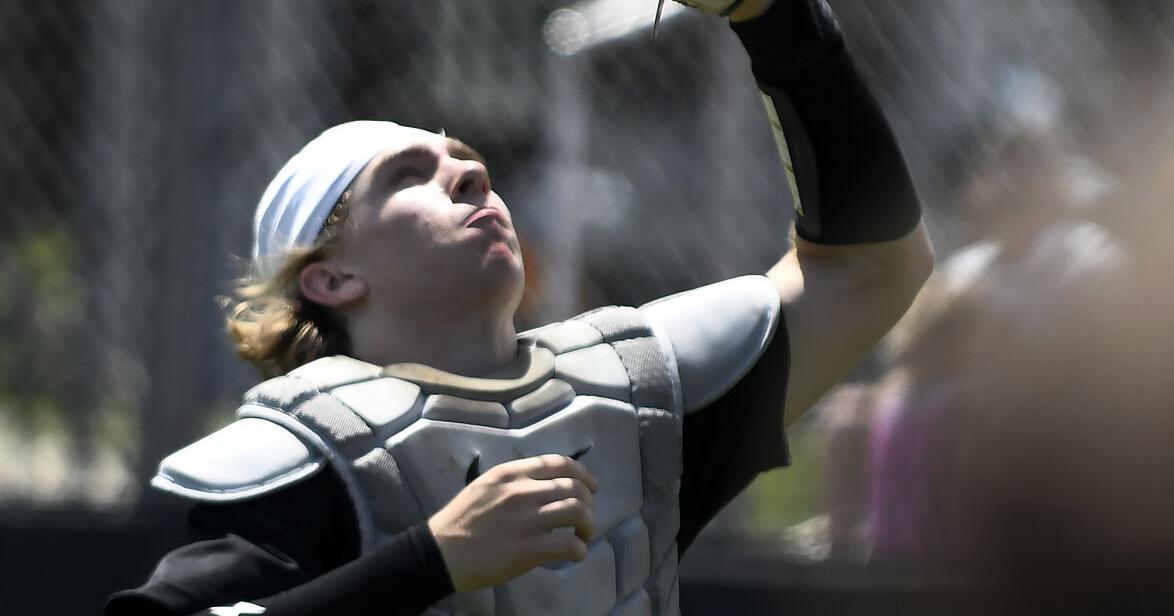 Fundamentals carries NorthWood past Norwell