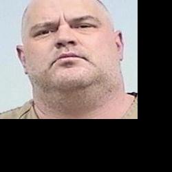 Felon with firearm sentenced to 5 years in prison | News | elkharttruth.com