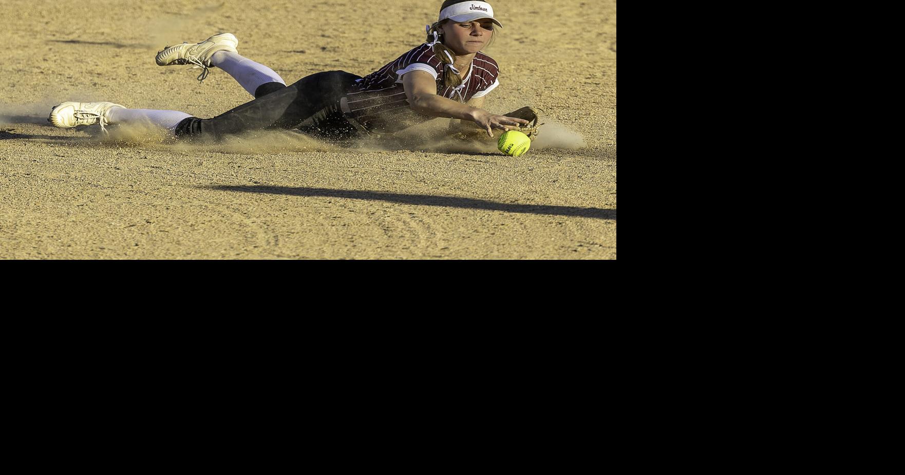 Andrean ends strong Jimtown season
