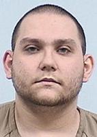 Goshen man charged with solicitation after 'Bikers' sting