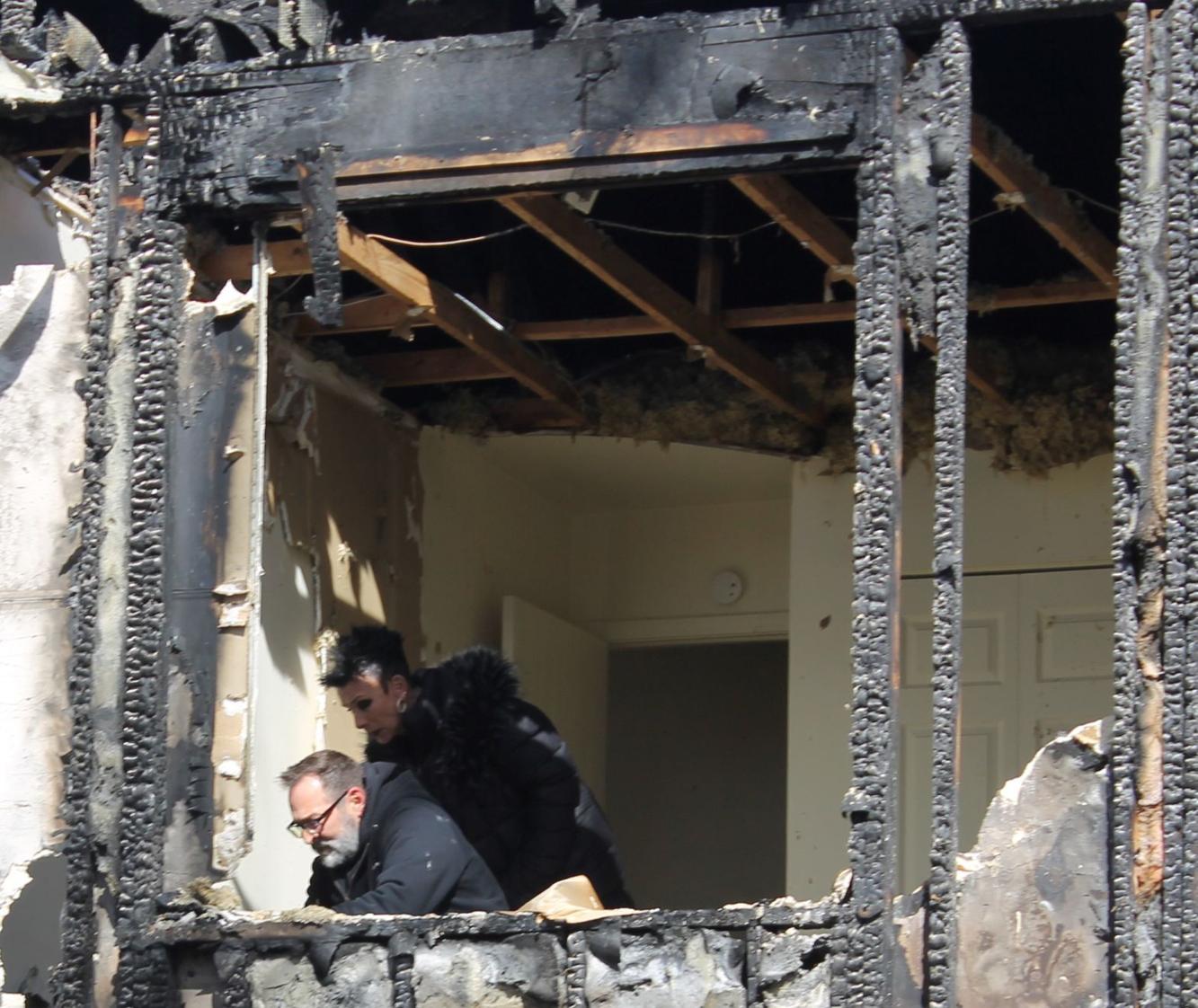 Hometown | elkharttruth.com