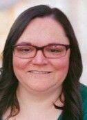 Indiana’s childcare crisis won’t be solved by lowering standards