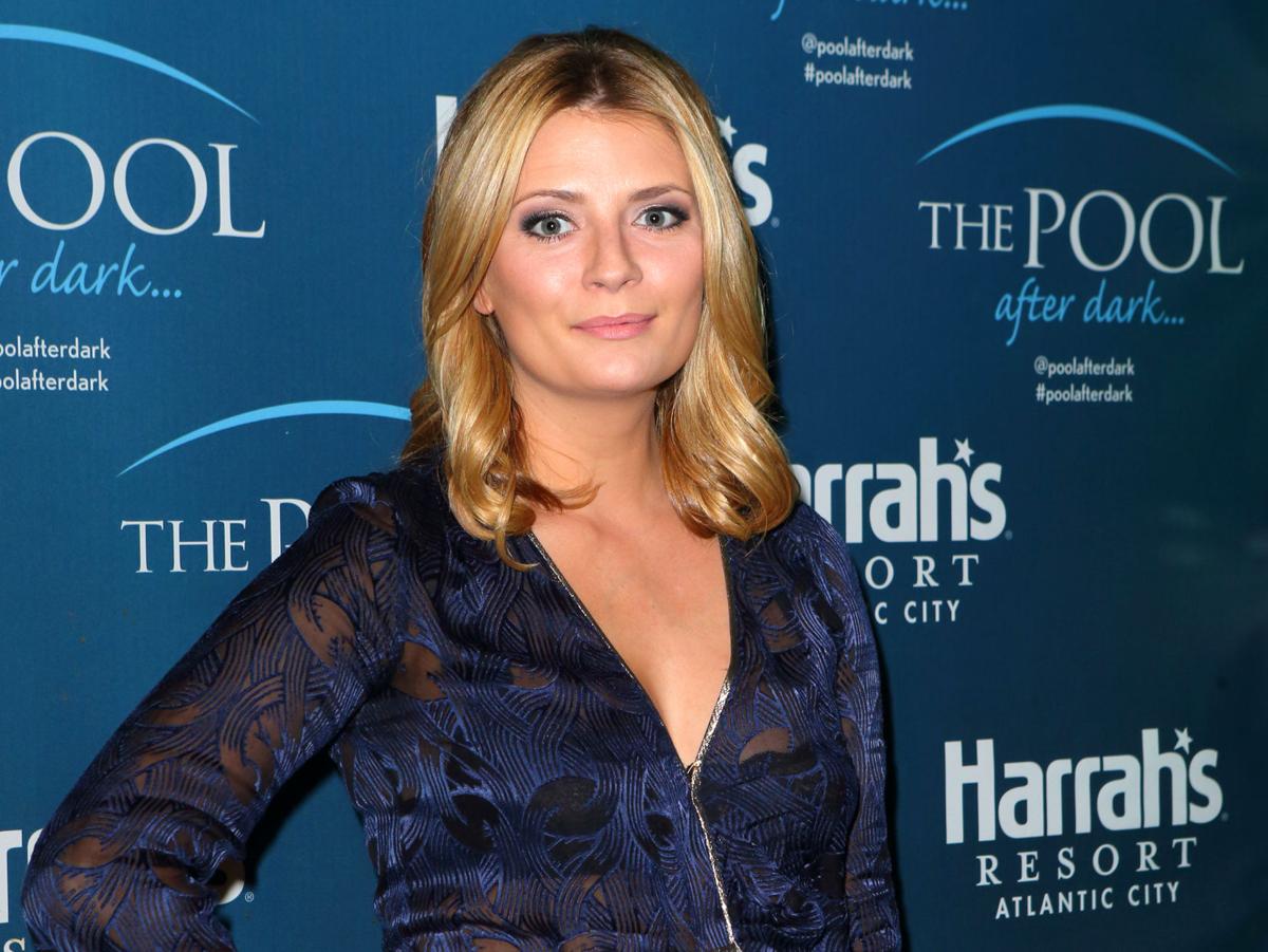 Image Brandon Aiyuk image beautiful image beautiful image beautiful image beautiful image beautiful - APNewsBreak: Mischa Barton sues mother over lost earnings ...