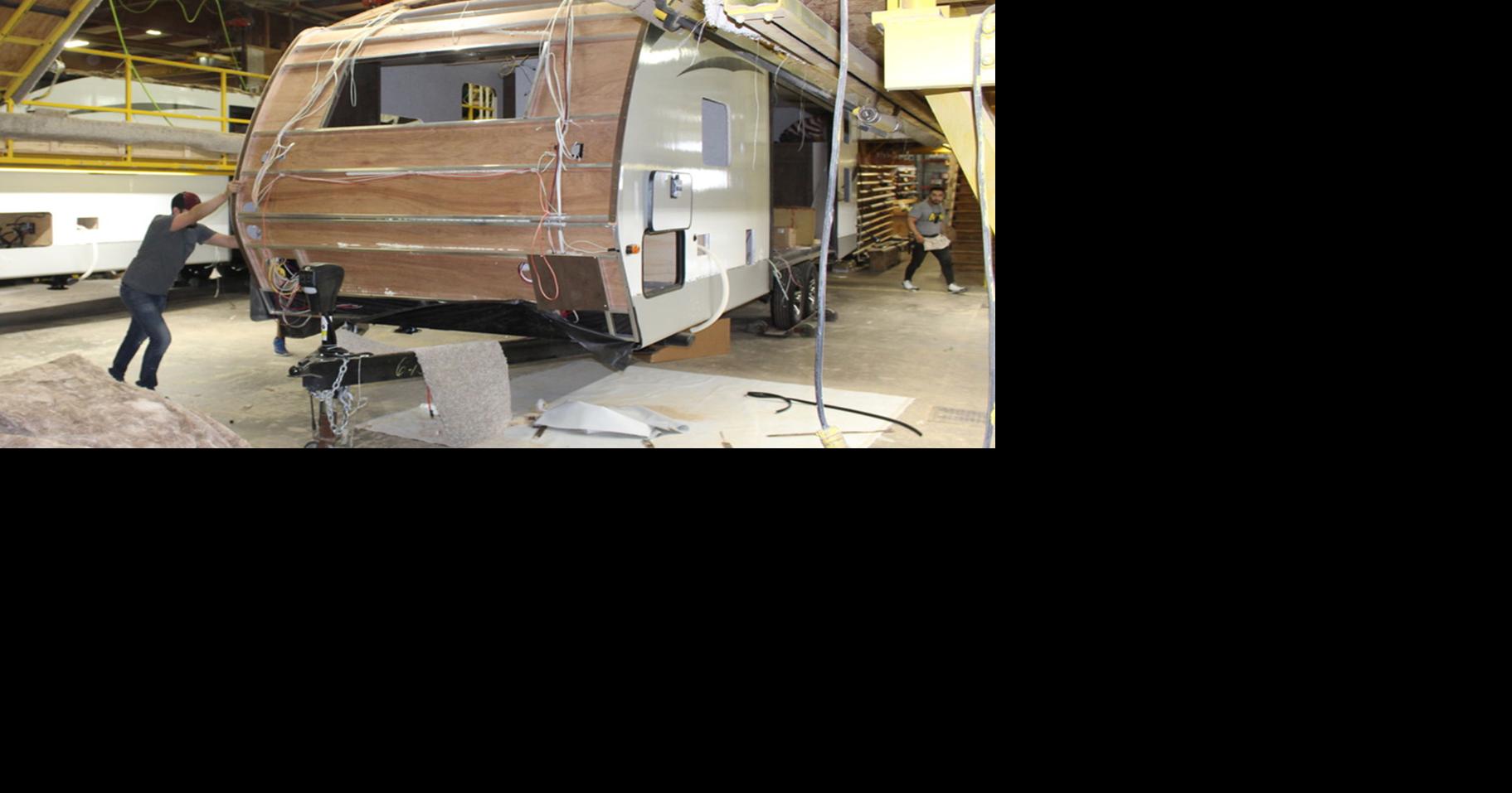 Virtual job fair to fill 200 positions, as hiring has a