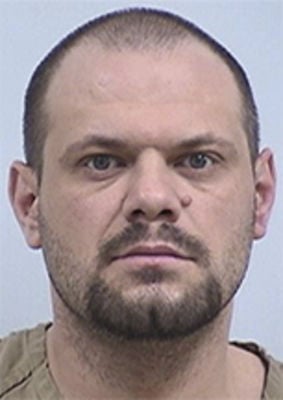 Armed robbery suspect admits to lesser offense