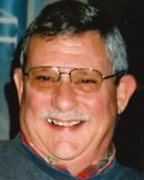 Dan Thursby
