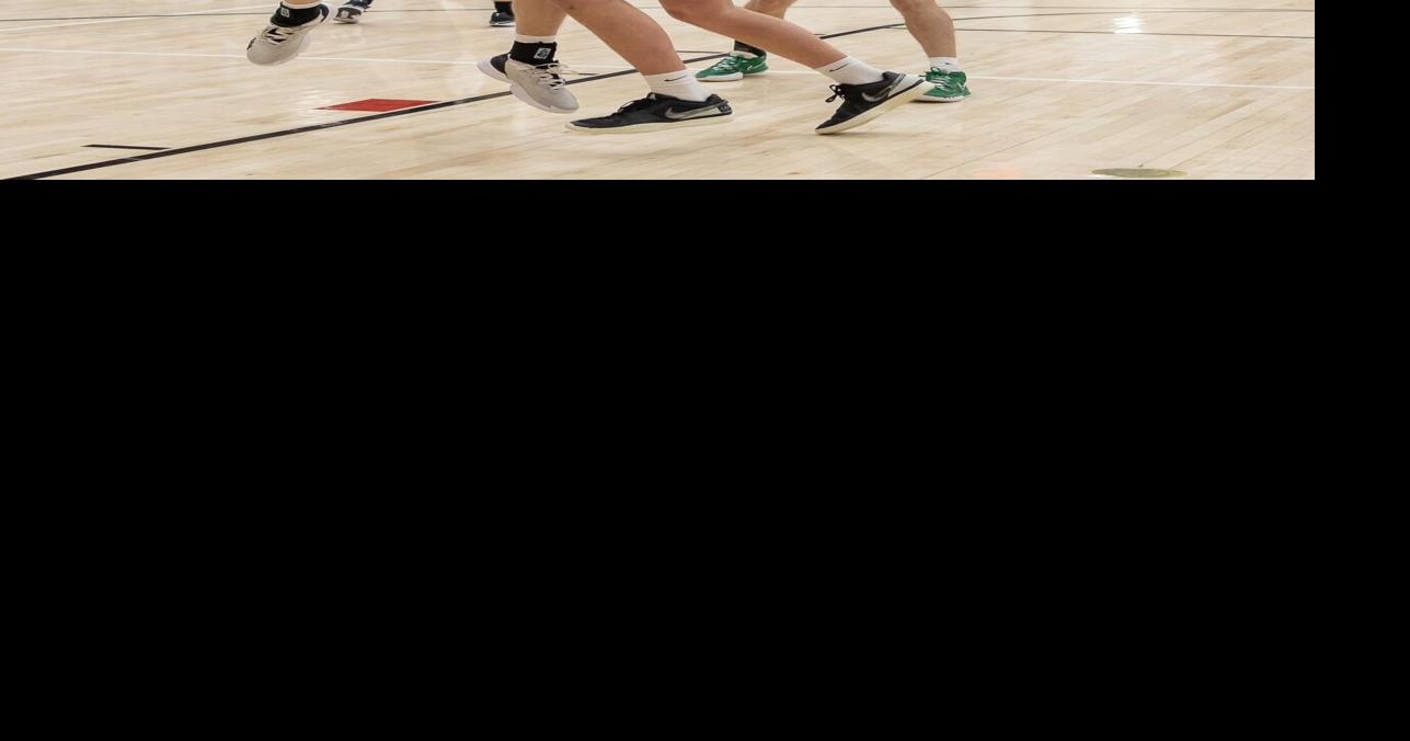 NorthWood holds on to edge Northridge Sports