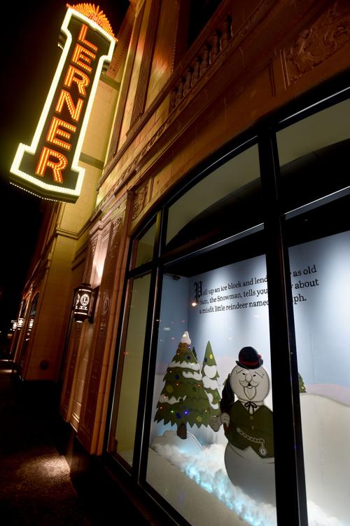 Christmas Tree2 Elkharttruth Com