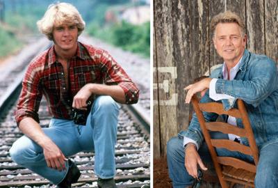 Dukes Of Hazzard Star Still Pushing News Elkharttruth Com