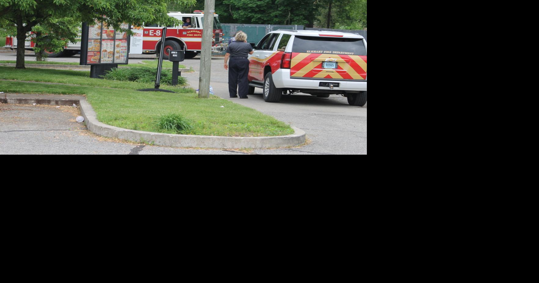 2 homicides, separate south side locations | News | elkharttruth.com