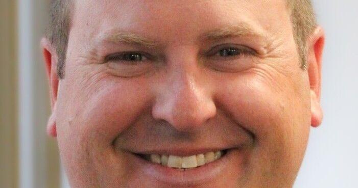 Andrew Berger: Assessed value increases hitting businesses, too
