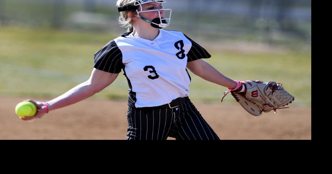 Jimtown holds on to edge Minutemen Sports