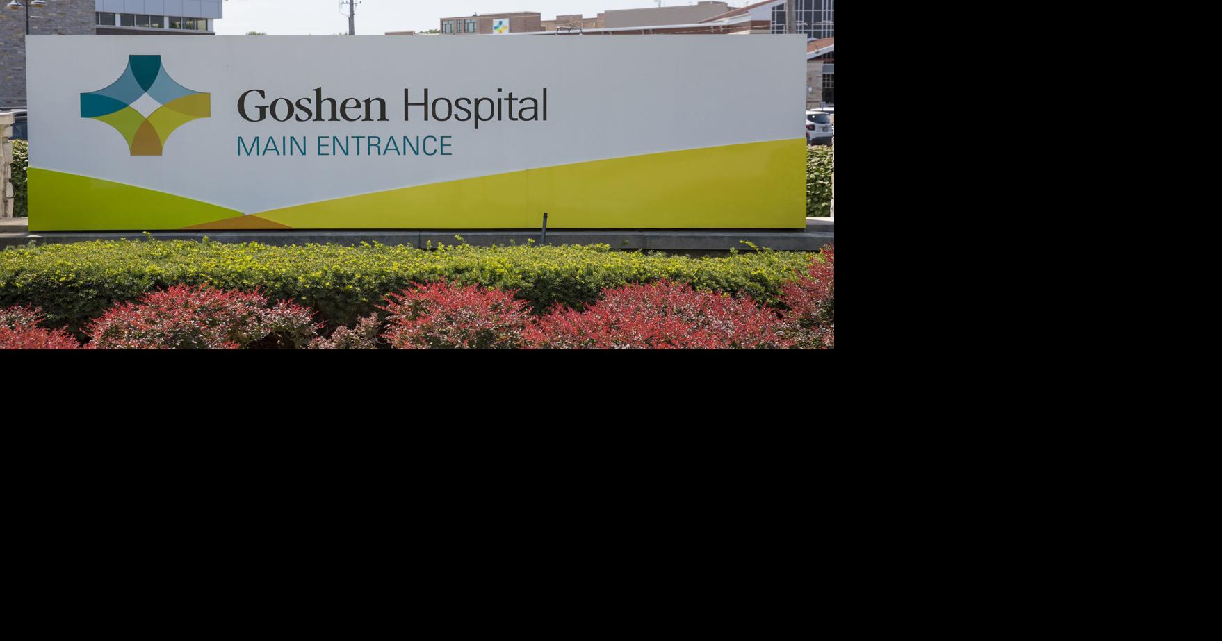 Goshen Hospital lawsuits combined, more patients seek to join Goshen