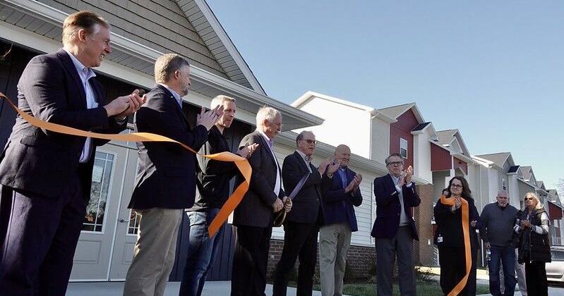 Communities say state READI program critical to reaching goals