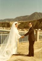 Porpiglias celebrate 50 years of marriage
