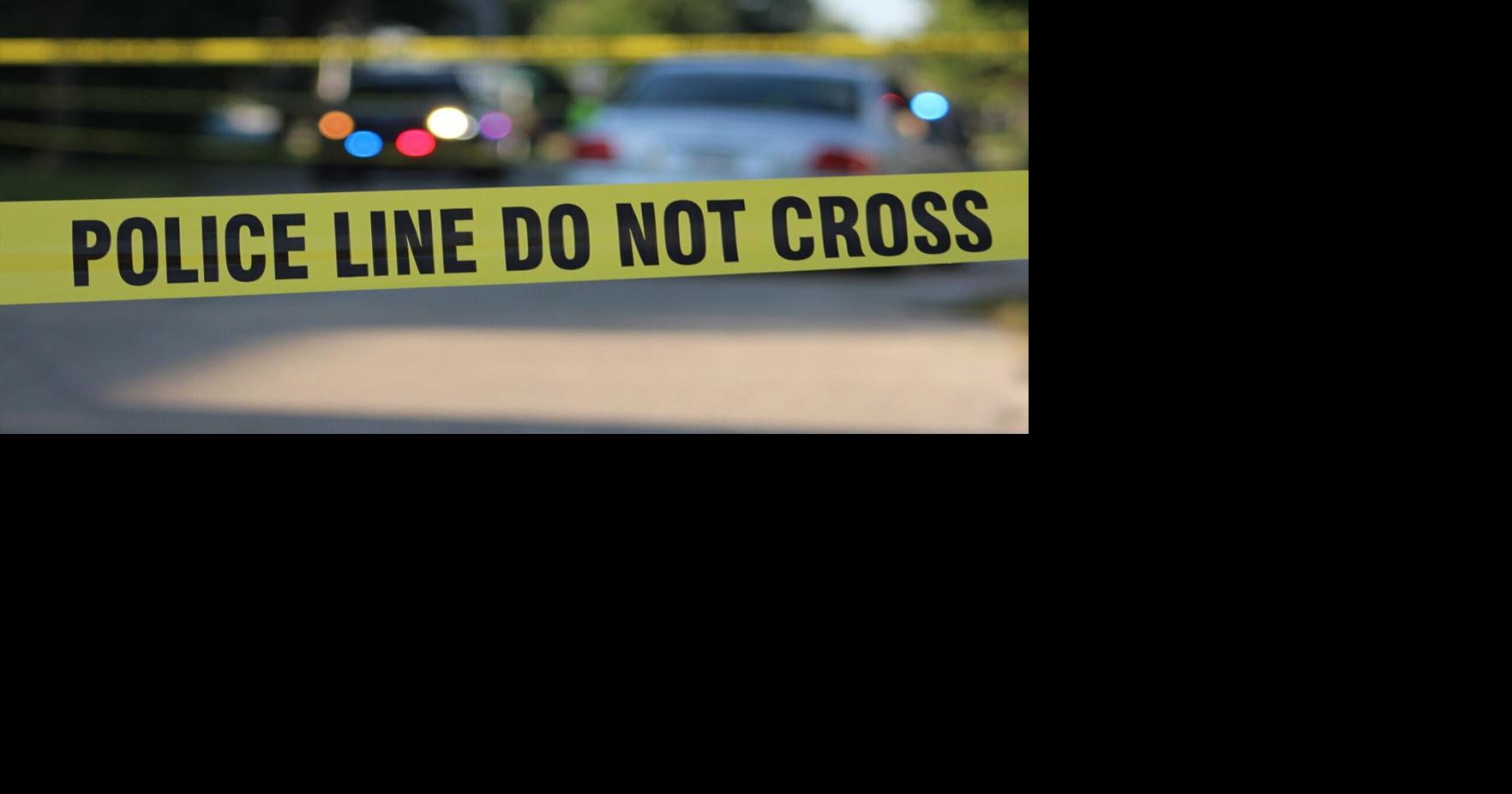 Appeals court upholds block on 25-foot police buffer law | News ...
