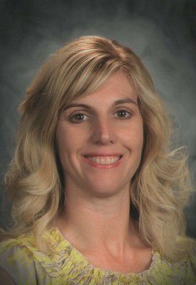 New Principal Starting At Elkhart S Eastwood Elementary Elkhart Elkharttruth Com