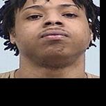 Suspect in armed robbery gets 14 years - Vimarsana News