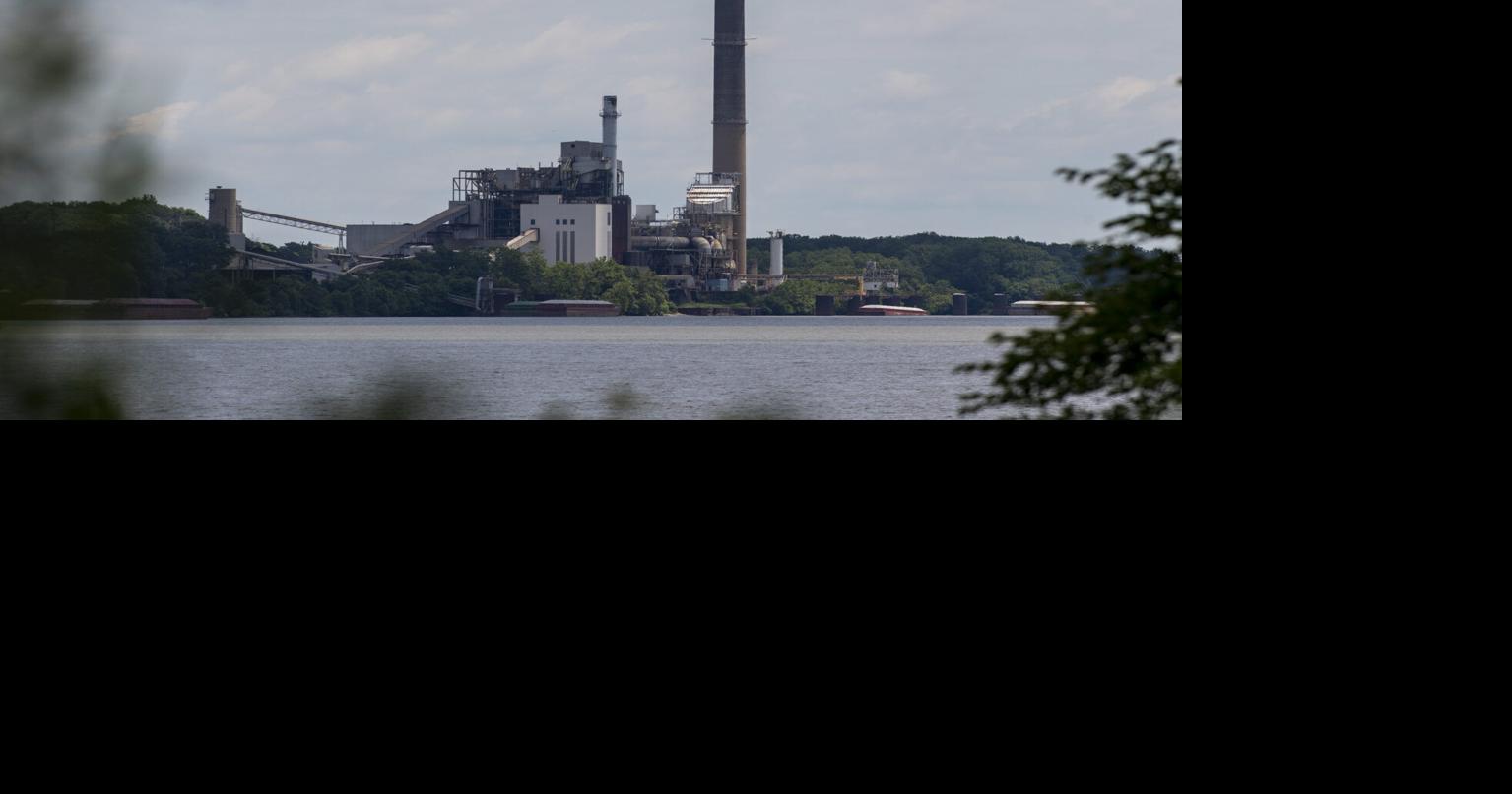 Trump administration renews order keeping Indiana coal plants open for third time