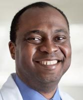 On the Move: Goshen Center for Cancer Care appoints new Director of Clinical Research