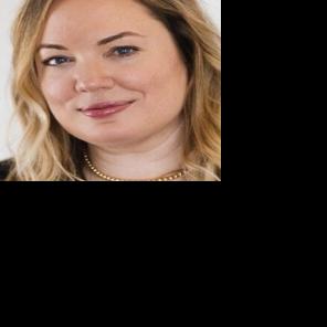 New York Times correspondent returns to discuss book