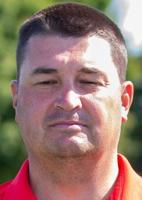 Hungry for victories, Goshen makes adjustments