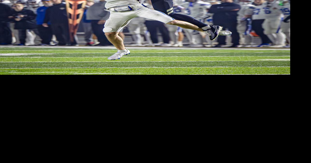 Penn offense should be lethal in '26