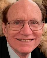 Philip Campagnoli