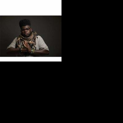 Elkhart singer and rapper Sensei to open for Nelly | Features ...