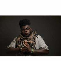 Sensei Rapper Elkhart singer and rapper Sensei to open for Nelly | Features ...