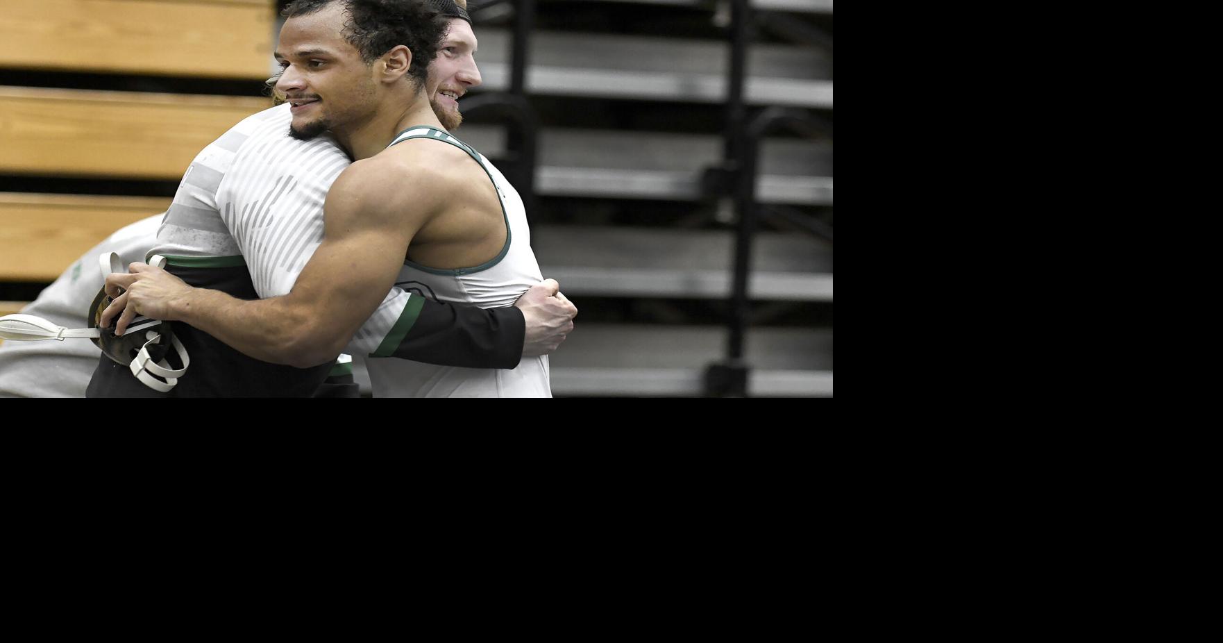 Healthy Cunningham looking to finish strong | Sports | elkharttruth.com