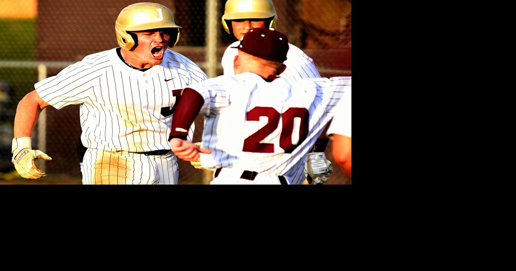 Jimtown cruises to 19-0 victory