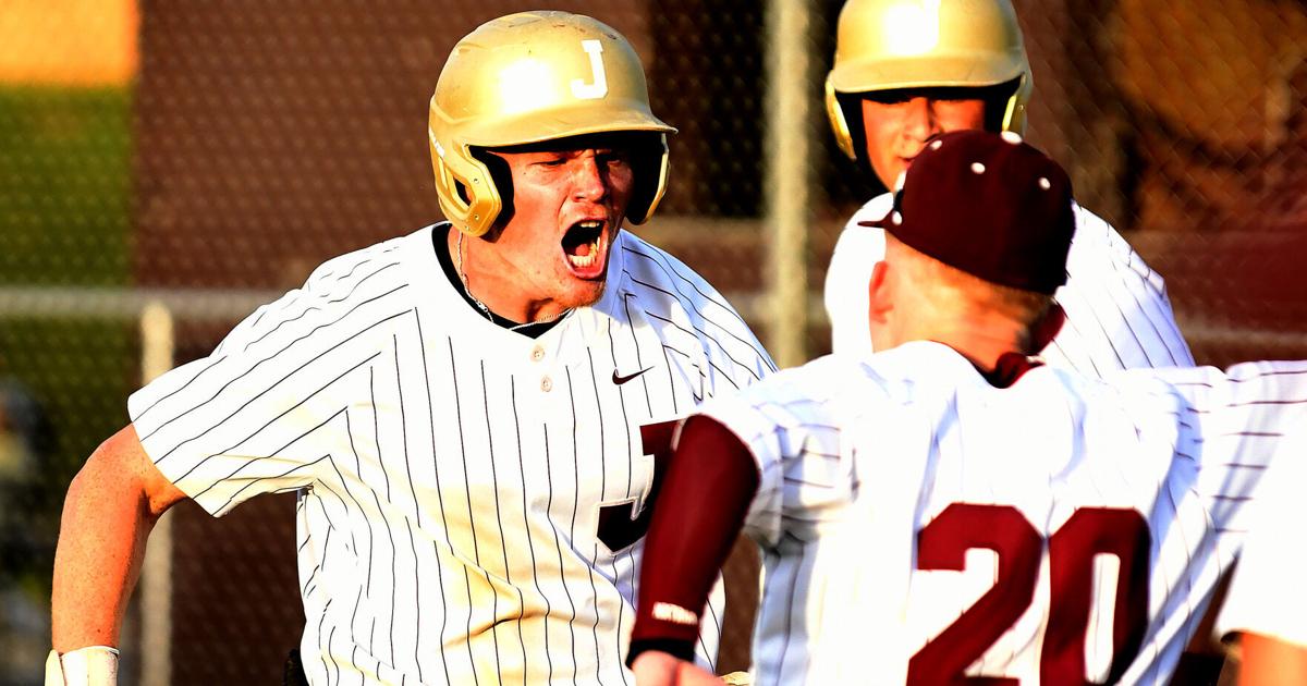Jimtown cruises to 19-0 victory