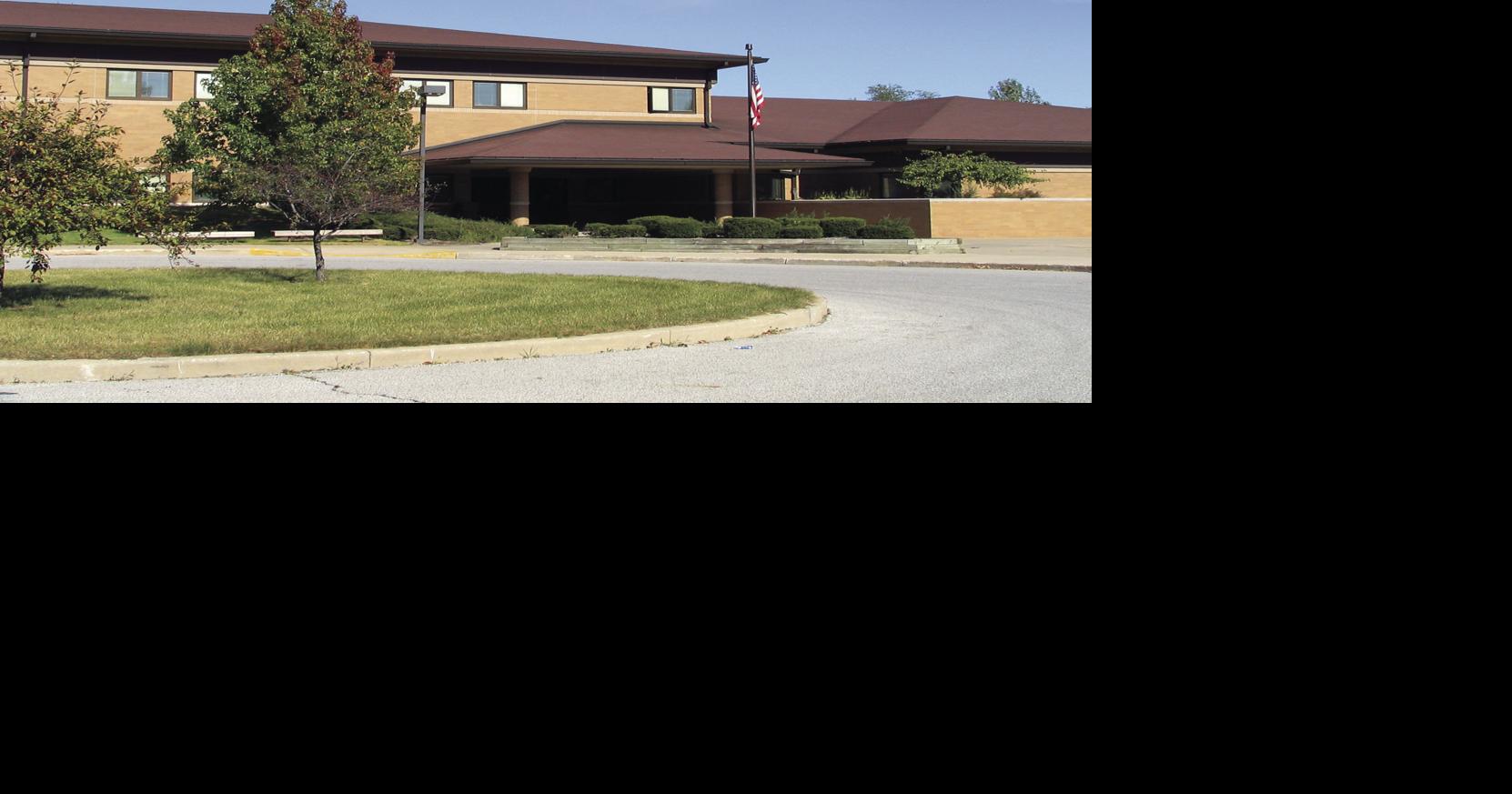 Osolo Elementary to hold Holiday Bazaar Elkhart Schools