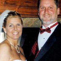 Shannon and Tami Howell | Milestones | elkharttruth.com