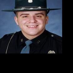 Two Indiana State Police troopers honored | Hometown | elkharttruth.com