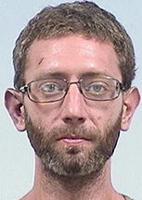 Man found guilty of killing friend gets 83 years