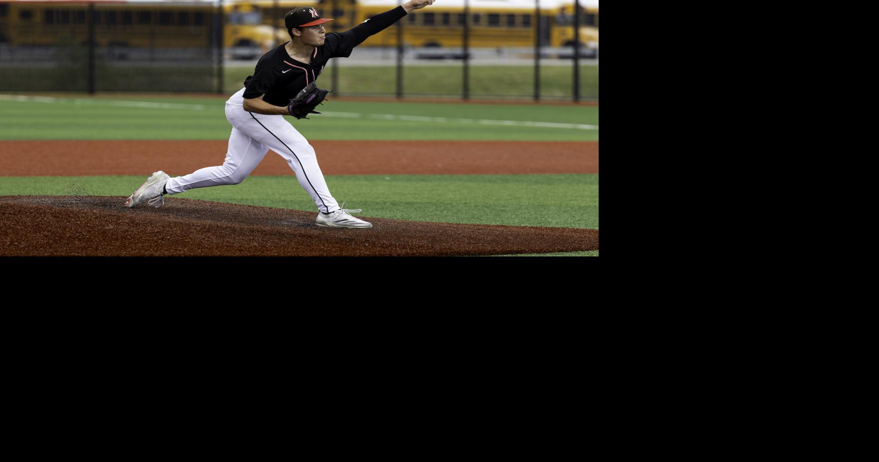 Panthers earn another regional title