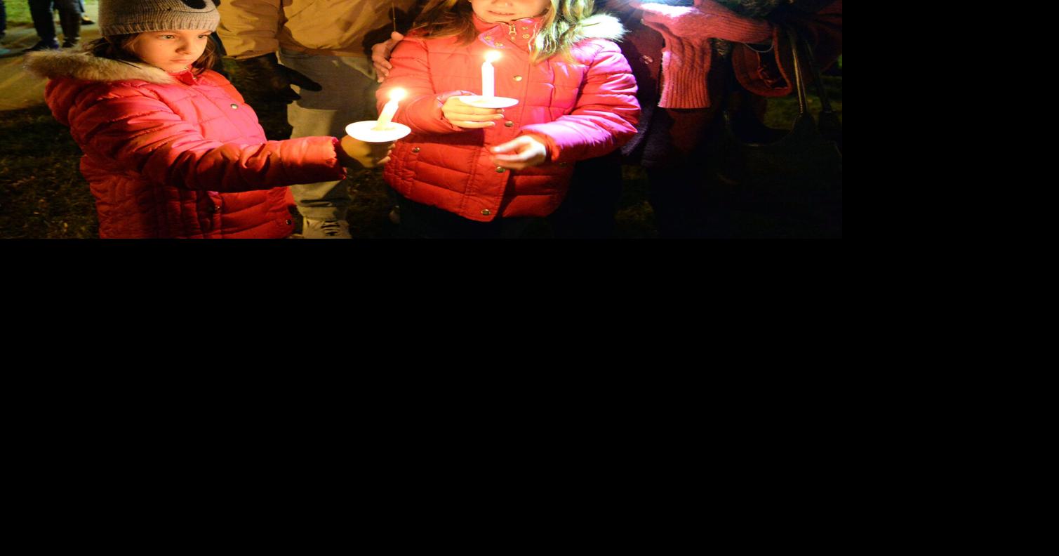 Middlebury celebrates this weekend Hometown