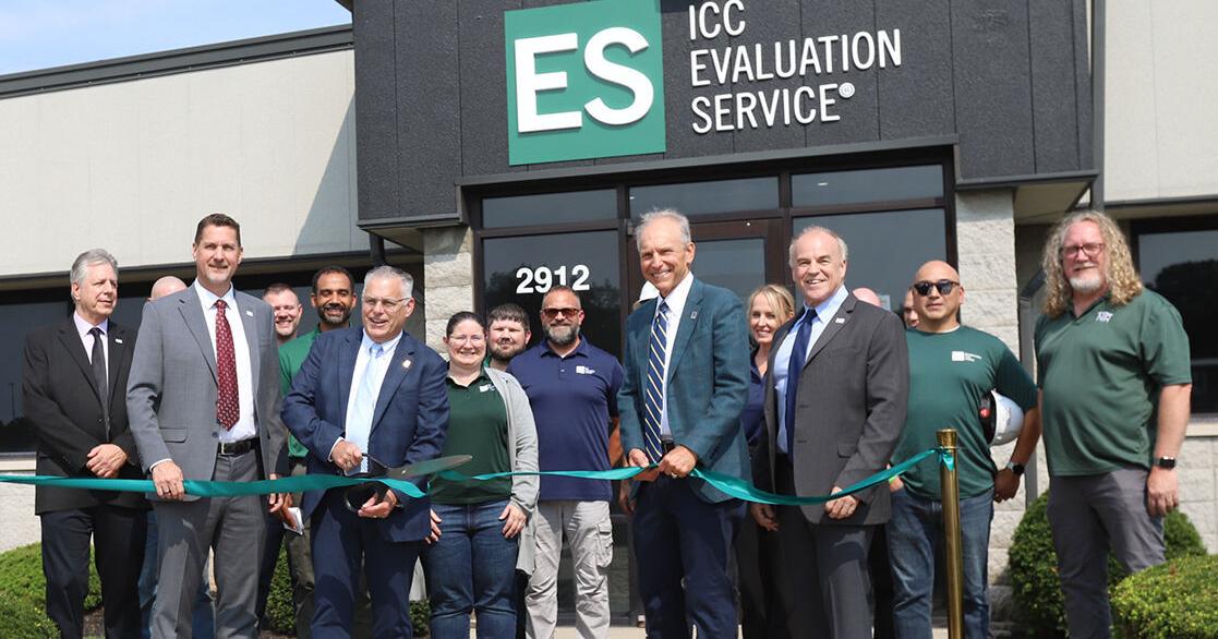Product safety group unveils new testing lab